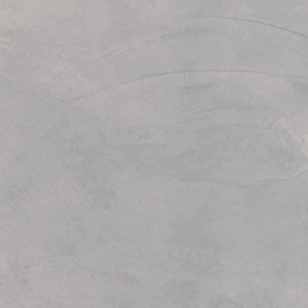 Plan de travail Titan Cemento en Céramique Grespania