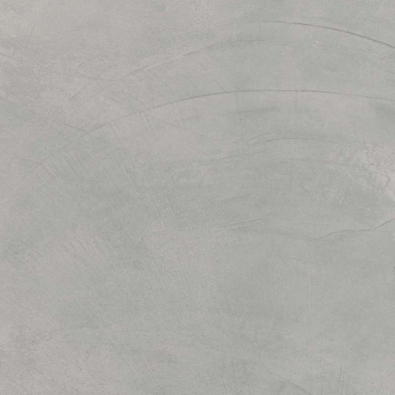 Plan de travail Titan Cemento en Céramique Grespania