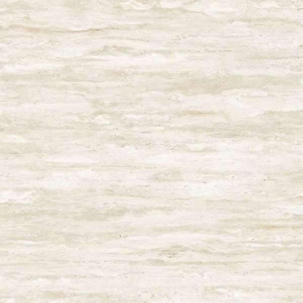 Plan de travail Travertino Ivory en Céramique Grespania