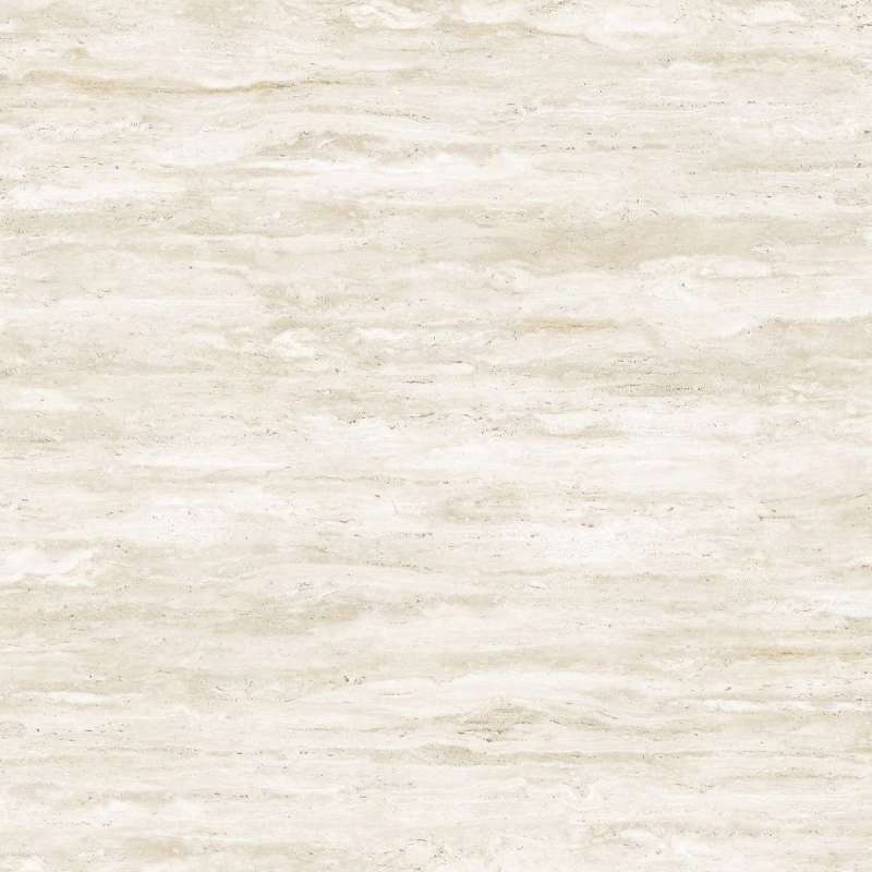 Plan de travail Travertino Ivory en Céramique Grespania