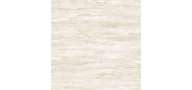 Plan de travail Travertino Ivory en Céramique Grespania