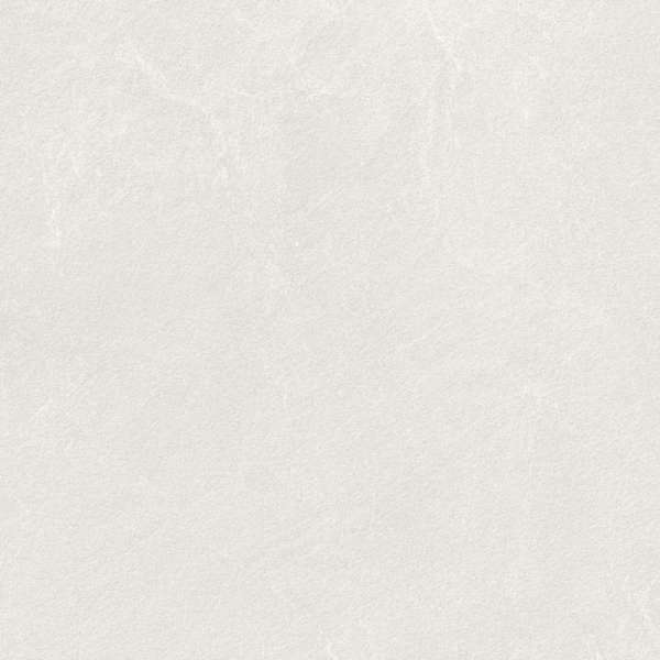 Plan de travail Zarci Marfil en Céramique Grespania