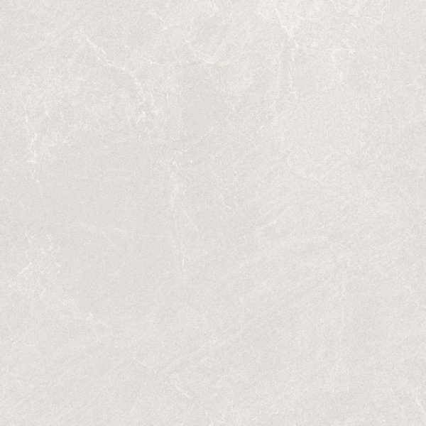 Plan de travail Zarci Perla en Céramique Grespania