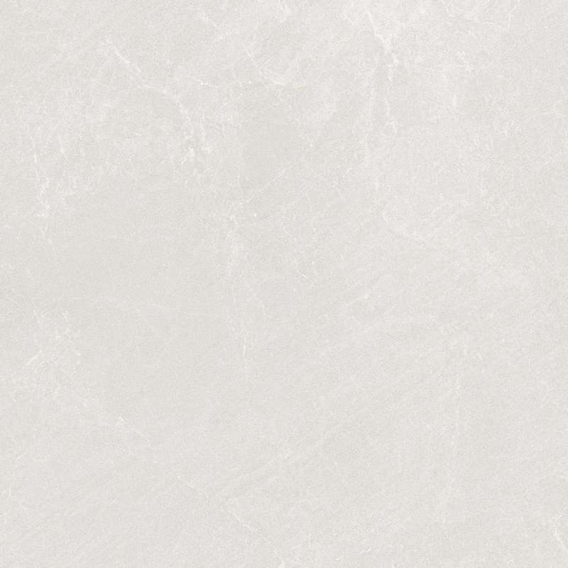 Plan de travail Zarci Perla en Céramique Grespania