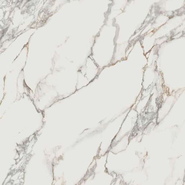 Plan de travail Calacata Vaglie en Céramique Grespania