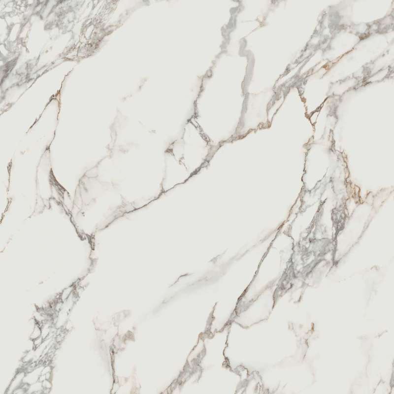 Plan de travail Calacata Vaglie en Céramique Grespania