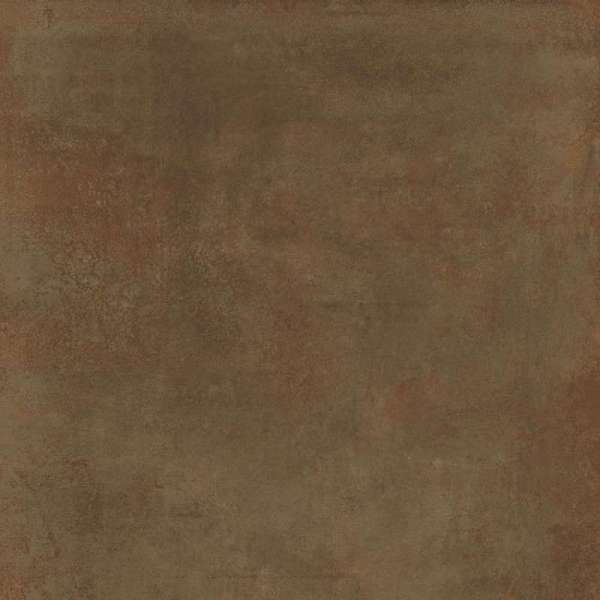 Plan de travail Lava Corten en Céramique Grespania