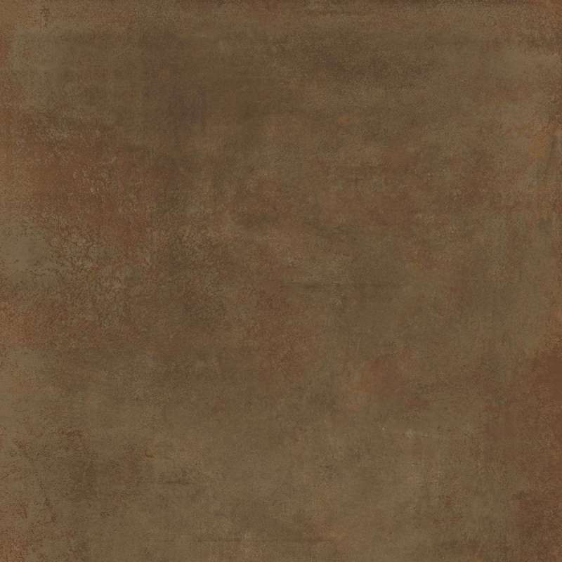 Plan de travail Lava Corten en Céramique Grespania