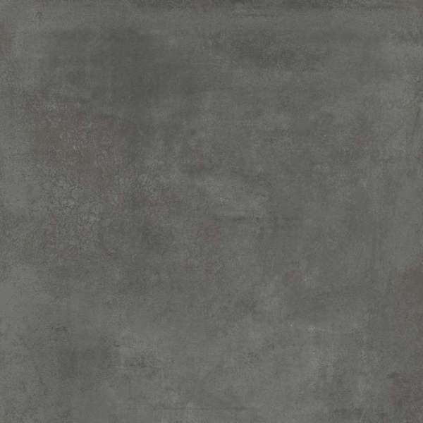 Plan de travail Lava Iron en Céramique Grespania