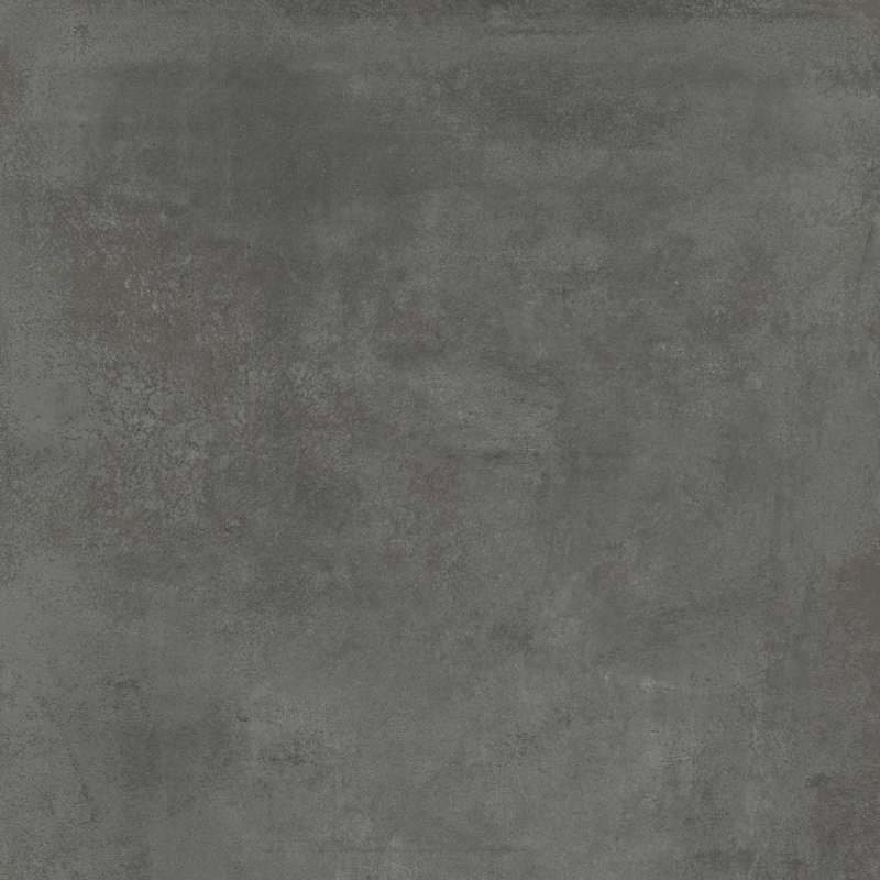 Plan de travail Lava Iron en Céramique Grespania