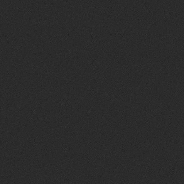 Plan de travail Nero Zimbabwe en Céramique Grespania