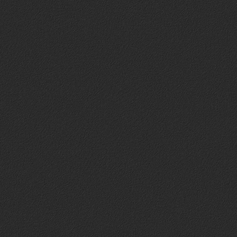 Plan de travail Nero Zimbabwe en Céramique Grespania