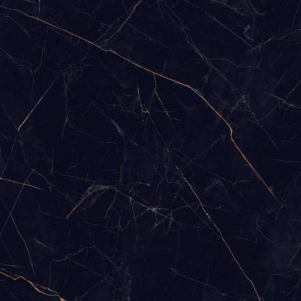 Plan de travail Nero Ardi en Céramique Grespania