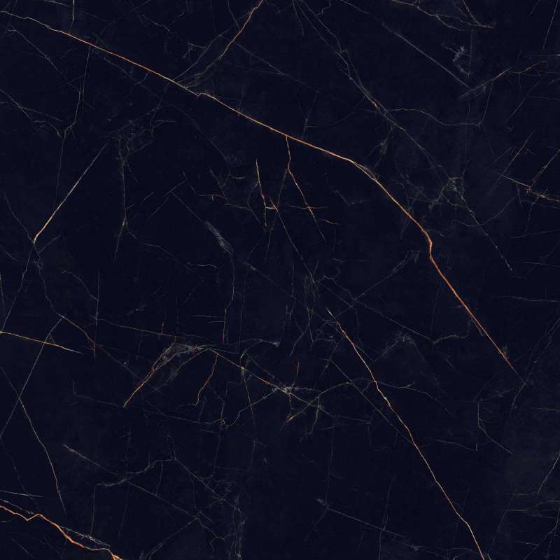 Plan de travail Nero Ardi en Céramique Grespania