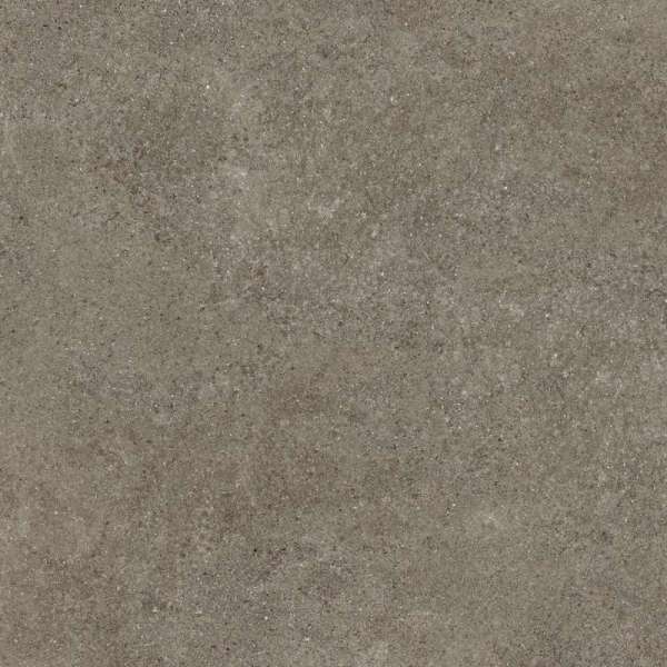 Plan de travail Porfido Brown en Céramique Grespania