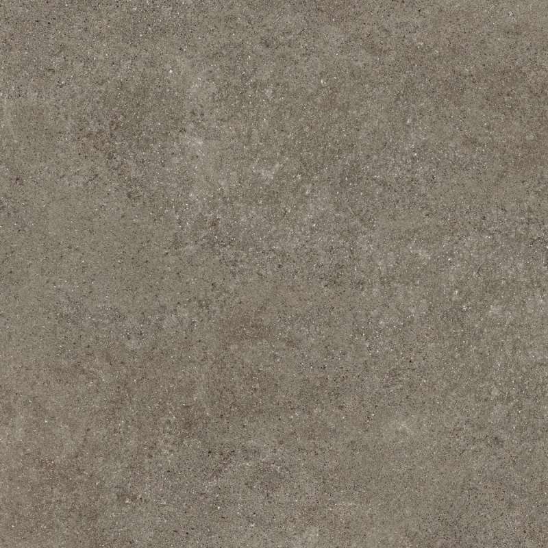 Plan de travail Porfido Brown en Céramique Grespania