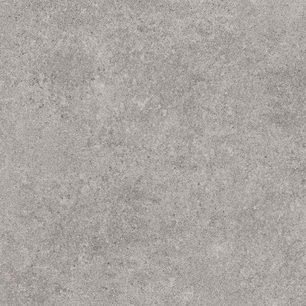 Plan de travail Porfido Graphite en Céramique Grespania