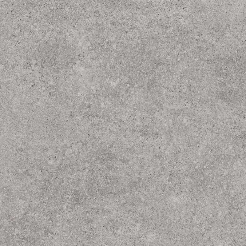 Plan de travail Porfido Graphite en Céramique Grespania