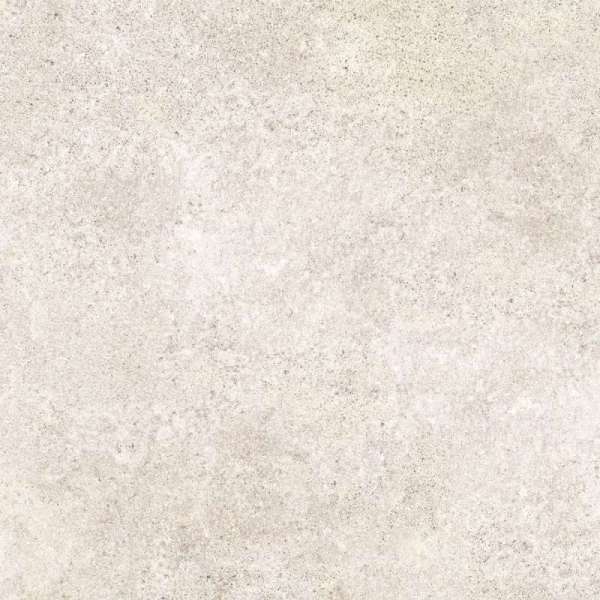 Plan de travail Porfido Sand en Céramique Grespania