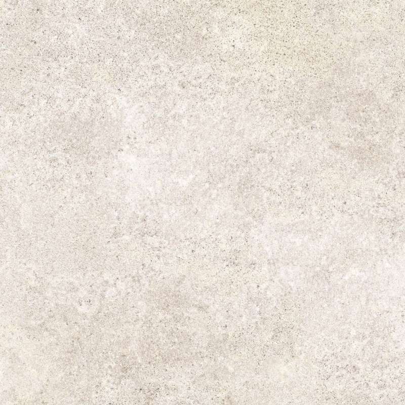 Plan de travail Porfido Sand en Céramique Grespania