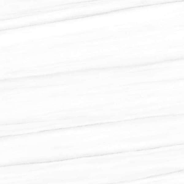 Plan de travail Duomo en Céramique Grespania