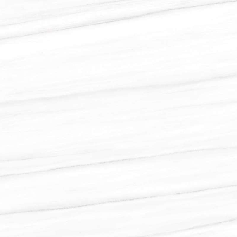 Plan de travail Duomo en Céramique Grespania