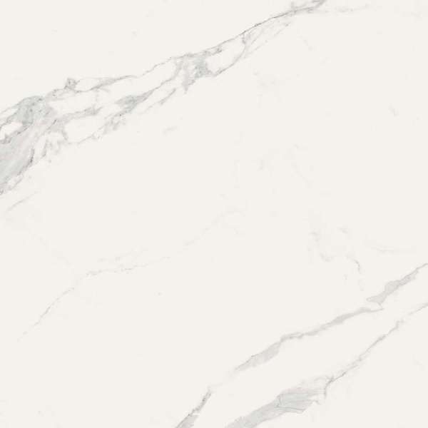 Plan de travail Estatuario Extra en Céramique Grespania