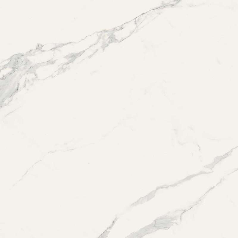 Plan de travail Estatuario Extra en Céramique Grespania