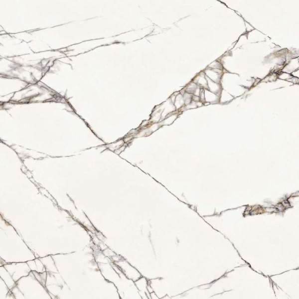 Plan de travail Iceberg en Céramique Grespania