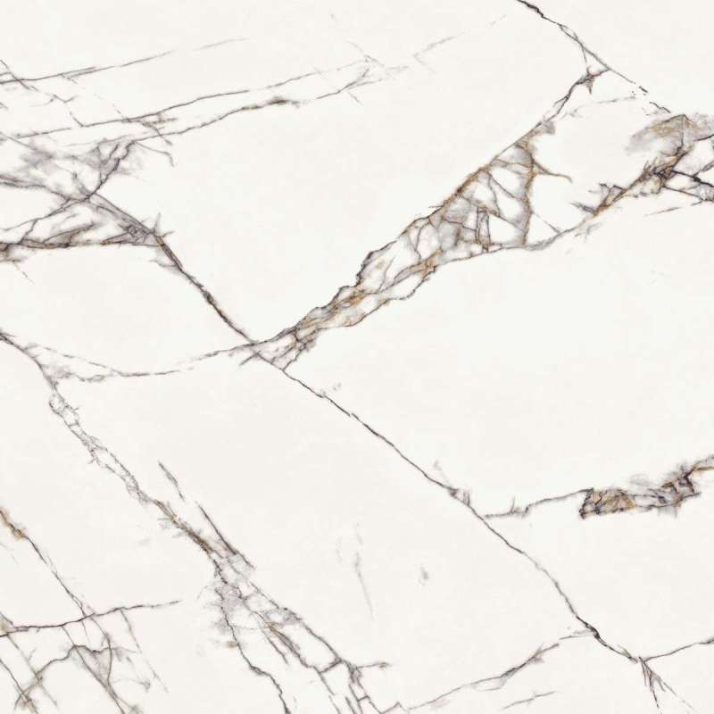 Plan de travail Iceberg en Céramique Grespania