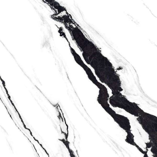 Plan de travail Panda en Céramique Grespania