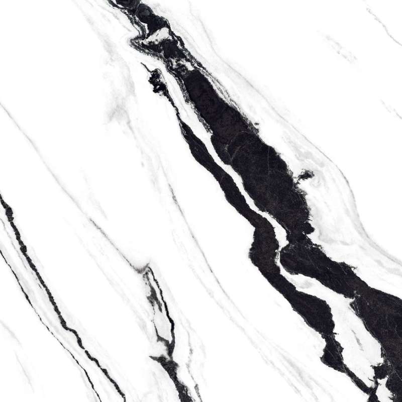 Plan de travail Panda en Céramique Grespania