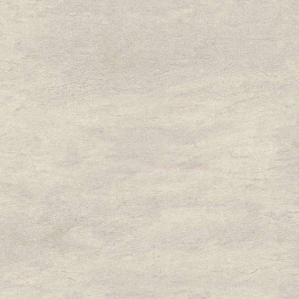 Plan de travail Basaltina Beige en Céramique Grespania