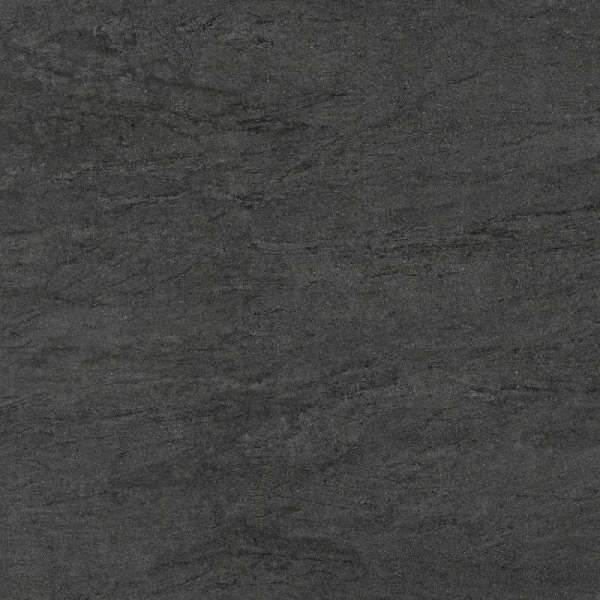 Plan de travail Basaltina Negro en Céramique Grespania