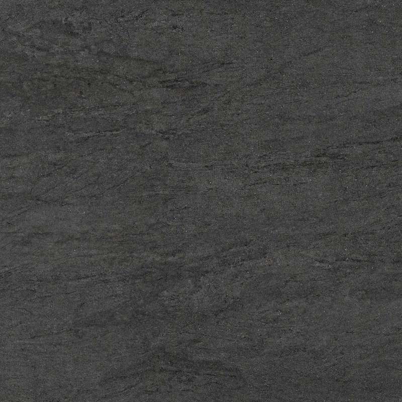 Plan de travail Basaltina Negro en Céramique Grespania