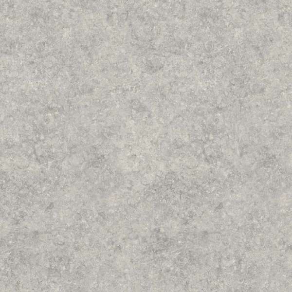 Plan de travail Blue Stone Gris en Céramique Grespania