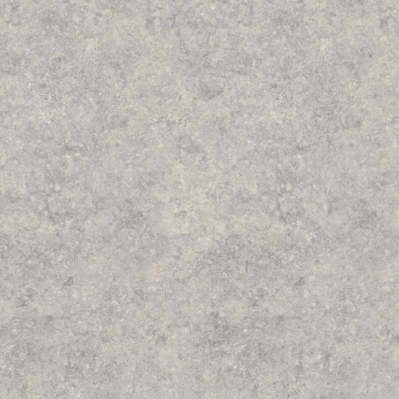 Plan de travail Blue Stone Gris en Céramique Grespania