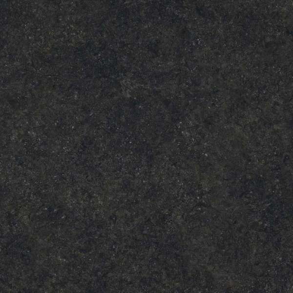 Plan de travail Blue Stone Negro en Céramique Grespania