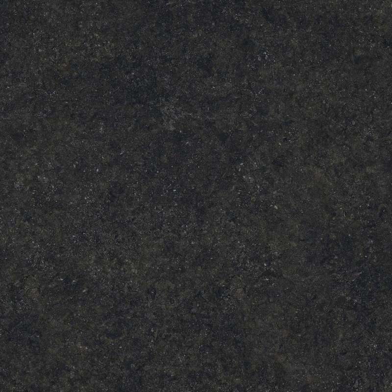 Plan de travail Blue Stone Negro en Céramique Grespania