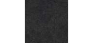 Plan de travail Blue Stone Negro en Céramique Grespania