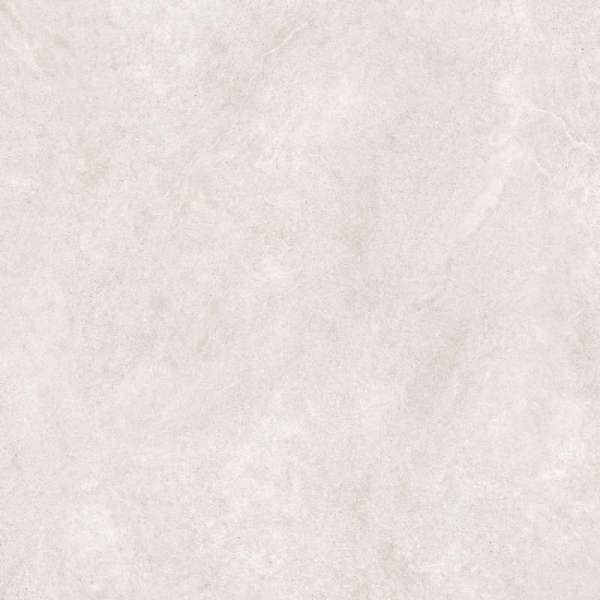 Plan de travail Camargue Arena en Céramique Grespania