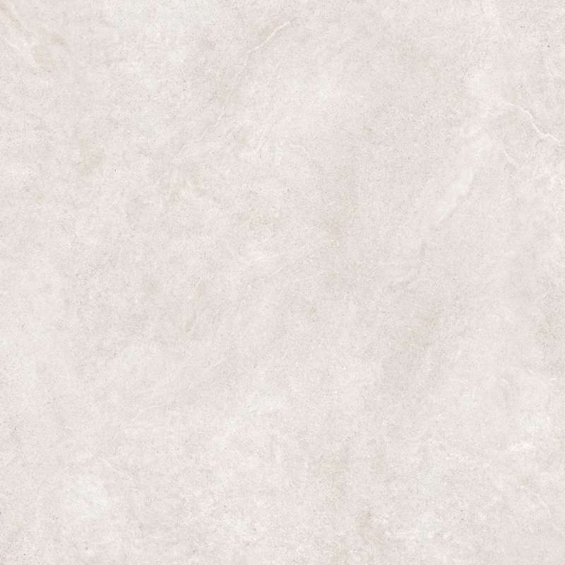 Plan de travail Camargue Arena en Céramique Grespania