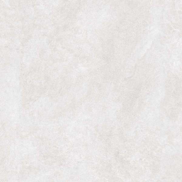 Plan de travail Camargue Blanco en Céramique Grespania