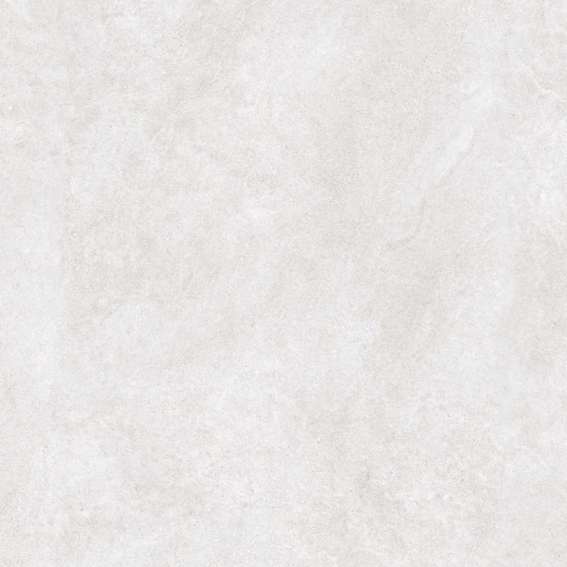 Plan de travail Camargue Blanco en Céramique Grespania