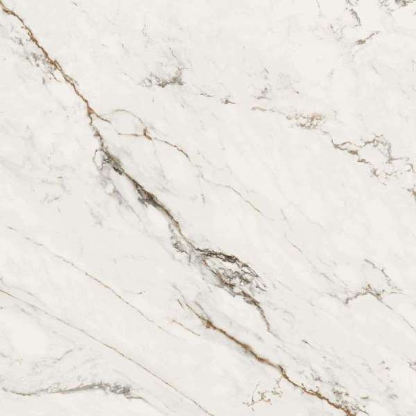 Plan de travail Capraia en Céramique Grespania