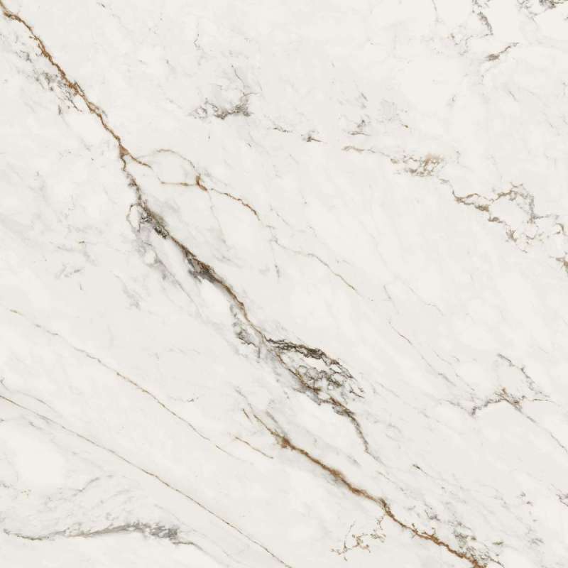 Plan de travail Capraia en Céramique Grespania