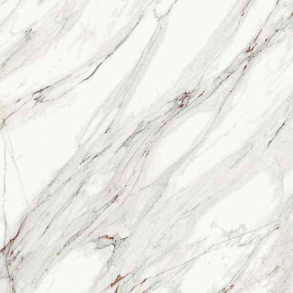 Plan de travail Corinto en Céramique Grespania