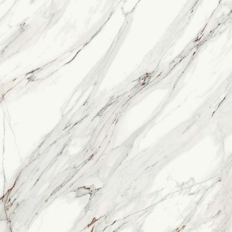 Plan de travail Corinto en Céramique Grespania