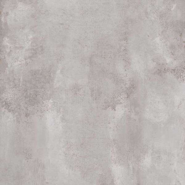 Plan de travail Distrito Aluminio en Céramique Grespania