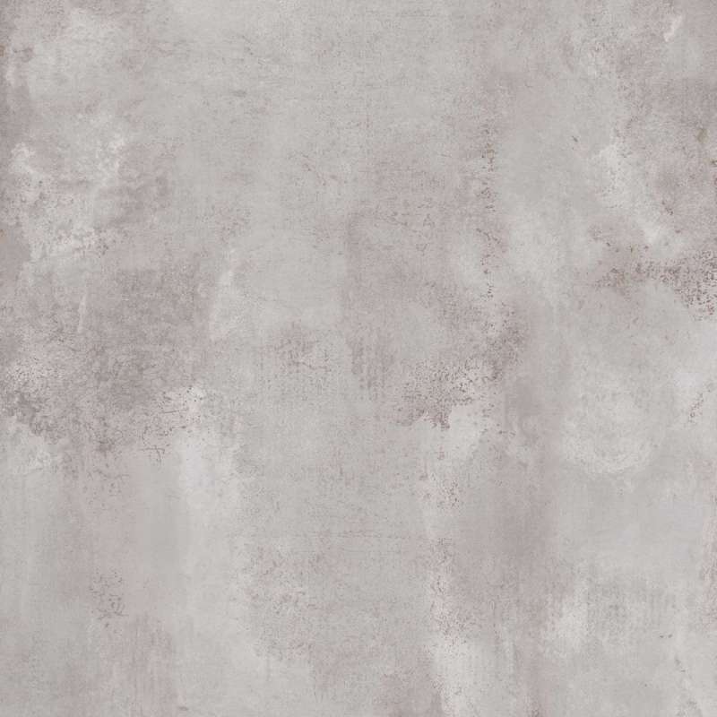 Plan de travail Distrito Aluminio en Céramique Grespania